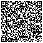 QR code with Paula Travel & Tour Services contacts