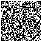 QR code with Staunton Foods Incorporated contacts