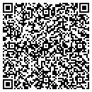 QR code with Board of W & S Com MBL contacts