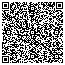 QR code with Virginia Landscapes contacts