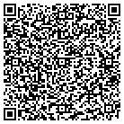 QR code with Sagemark Consulting contacts