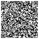 QR code with Mancini Korkowski & Kim contacts