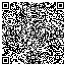 QR code with Chris Machine Shop contacts