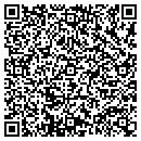 QR code with Gregory P Skinner contacts