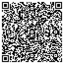 QR code with Off 5th contacts