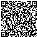 QR code with ASC Trim contacts
