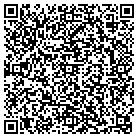 QR code with Adib's Persian Rug Co contacts