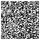 QR code with Neighborhood Flower & Gift Sp contacts