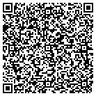 QR code with Raymond Di Fruscio Associates contacts