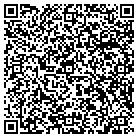 QR code with Hamiltons Bobcat Service contacts