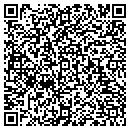 QR code with Mail Stop contacts