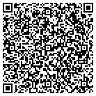 QR code with Springboard Non Profit Consume contacts