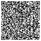 QR code with Mark Moseley's Travel contacts