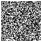 QR code with Warrenton Waste Trtmnt Plant contacts