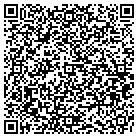 QR code with Meca Consulting Inc contacts