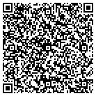 QR code with Baptist Student Center contacts