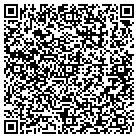 QR code with Eastwood Sewing Center contacts