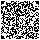 QR code with Charles E Smith Management contacts
