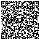 QR code with Buford Jessup contacts