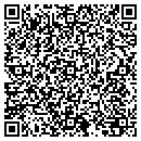QR code with Software Design contacts