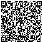 QR code with Nor Cal Center For Deafness contacts