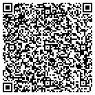 QR code with Dave Worrie Team Inc contacts