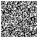 QR code with Atkins Diner contacts
