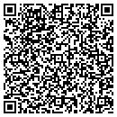 QR code with UPS Store contacts