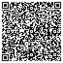 QR code with Novedades Esmeralda contacts
