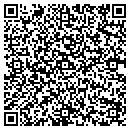 QR code with Pams Alterations contacts