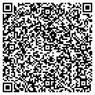 QR code with Midway Bargain Center contacts