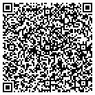 QR code with Online Forms Communications contacts