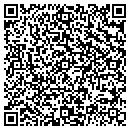 QR code with ALCJE Enterprises contacts