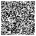 QR code with Citc contacts