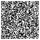 QR code with Embreys Tree Service Inc contacts