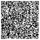 QR code with Concord Communications contacts