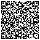 QR code with Lifeline Home Medical contacts