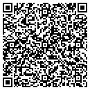 QR code with Food Lion Store 497 contacts