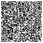 QR code with Blum Auto Cnslting LLC David M contacts