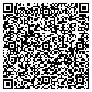 QR code with Magic Nails contacts