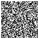 QR code with Lou Soscia Jr contacts