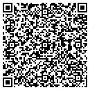 QR code with Tire Kingdom contacts