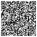 QR code with Marine Depot contacts