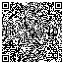 QR code with Wilson David C contacts
