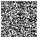 QR code with Persimmon Springs De contacts
