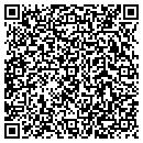 QR code with Mink Creek Studios contacts