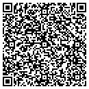 QR code with Its Only Natural contacts
