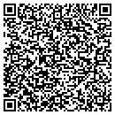 QR code with Strings of Satin contacts
