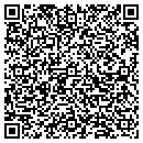 QR code with Lewis-Gale Clinic contacts