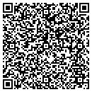 QR code with Cathy Palletes contacts